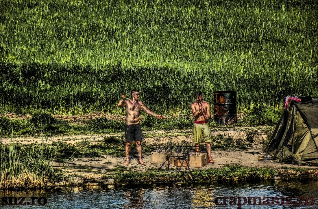 Party Cup - 2013 - 1010187hdrmode2.JPG